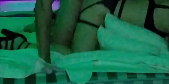 big and thick cock leaves me