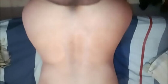 colitis