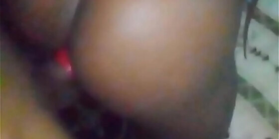 my precious dick giving this brand new