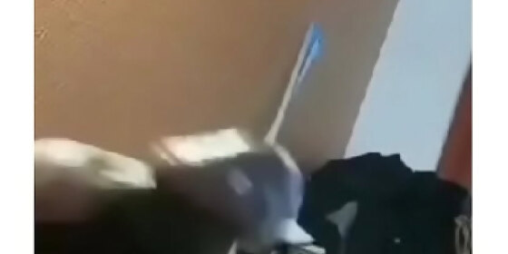 cumpilation of cum of mine