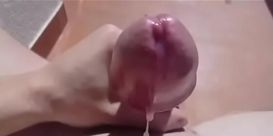 i am very horny with my porn tube girls and i masturbate