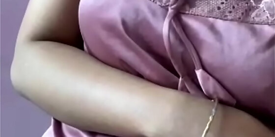 whatsapp fraud girl