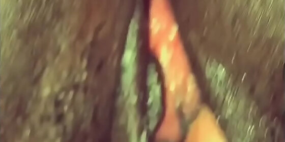 round of bbc stroking wet d bbw ussy