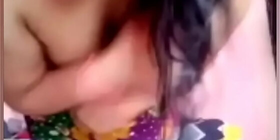 very sexy indian babe