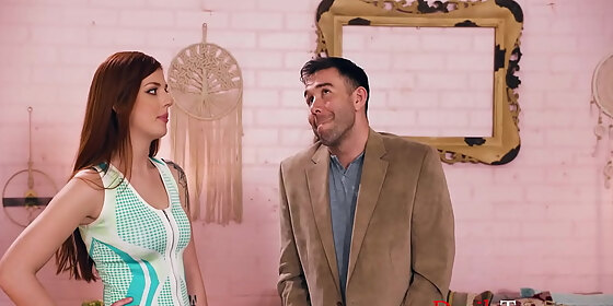 i was the best man at your wedding its okay lets fuck scarlett mae