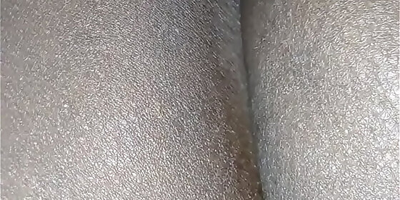 ebony st louis streetwalker s