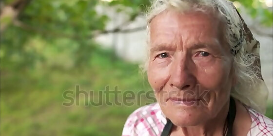 shutterstock mega object cameras mean people in society inevitade the dirt of the third 2021