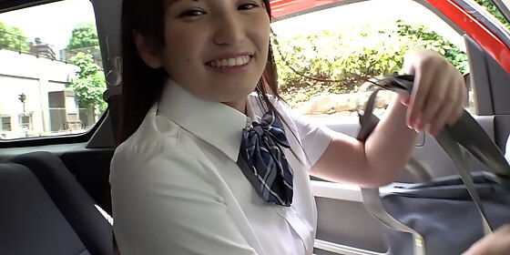https bit ly 3brnrqw gonzo sex with huge breasts 18yo slut at love hotel from a drive date fucking with a big tits is the most erotic continuously