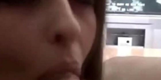interrupting his homework to fuck him now and make fun