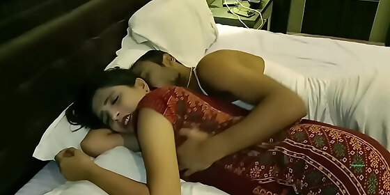 indian hot beautiful girls first honeymoon sex amazing xxx hardcore sex