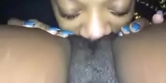 lagos lesbian