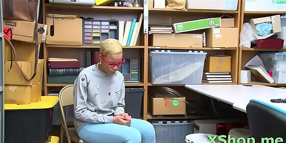 slutty arie faye fucks like an expert