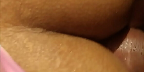 fucking horny brazilian ebony wife s tight ass