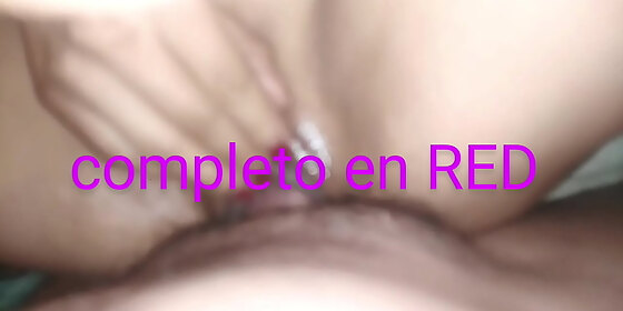huge squirt in giant pussy