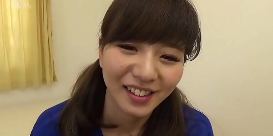 uniform era teacher etch hanane sugiura 1