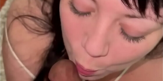 jessi sucking bbc