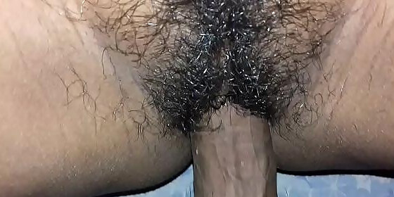 Bangladeshi Hot Pair Fucky Fucky HD SEX Porn Video 33:00