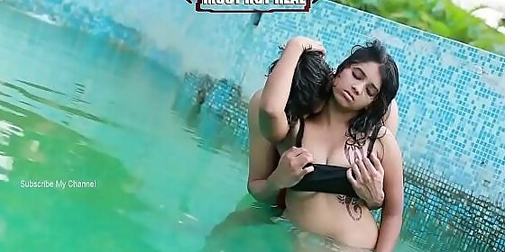 Indian Pornsvideo - Indian Porn HD SEX Porn Video 12:00