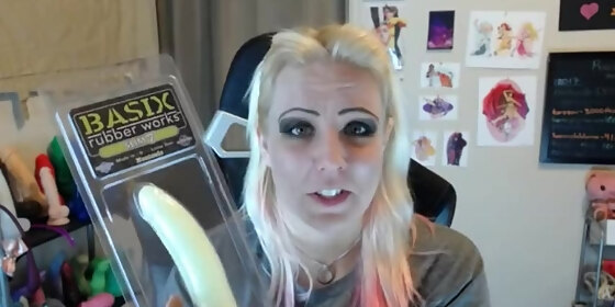 rio s reviews rubber works glow line