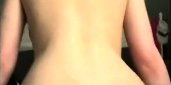 milf stepsister blowjob dutch squirt step sister cumshot who