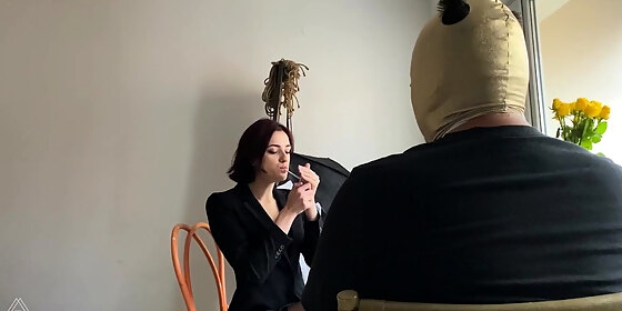 livejasmin amateur girl hard fuck toys and orgasm