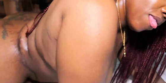 super booty chicagos own tbooty doggy style mr stixx