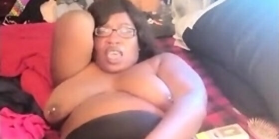 bbw black and ebony hardcore