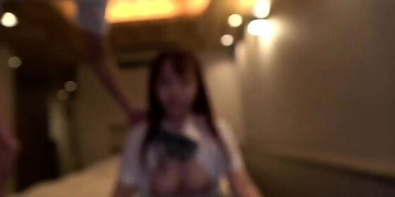 amateur webcam asian girl