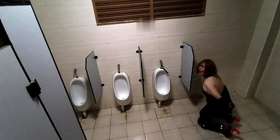 wife couple hardcore sex hotel room hidden cam voyeur