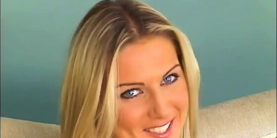 ashley long gang bang 2 scene 2