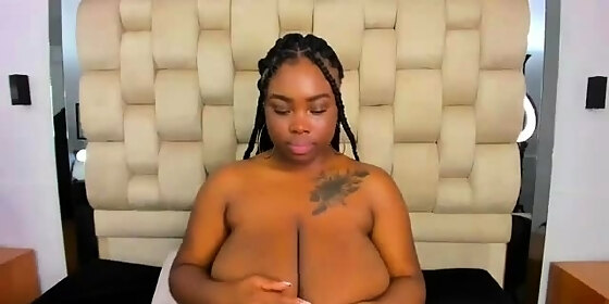 hot big black latina booty black and ebony