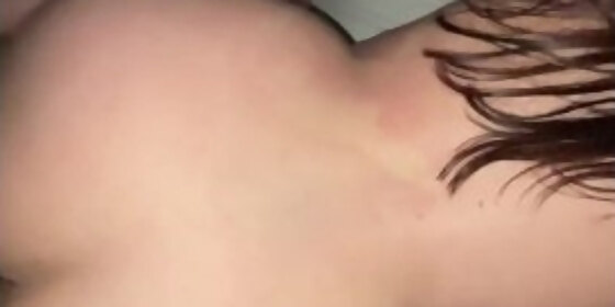 getting fucked hard until i cream all over his hard cock ft alecharley