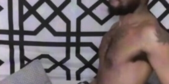 sex tape preview