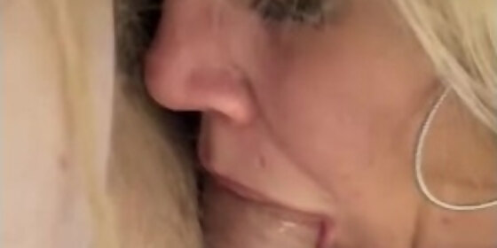 dick licking slut
