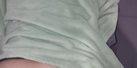petite teen fuckdoll perfect for winter time