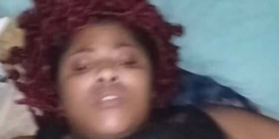 fucking stepmom during another movie night