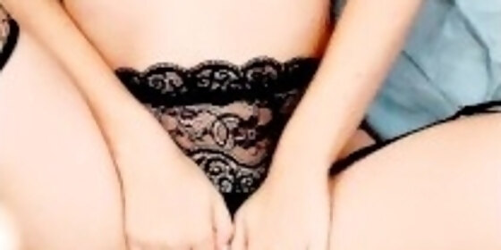 hot teens get s fucked for the first time in sexy lingerie amateur hot sexy lingerie fuck doggy