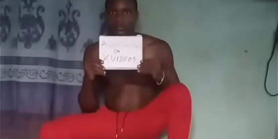 i m from nigeria i m interested to act porn