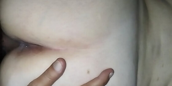 amateur married