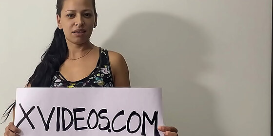 verification video