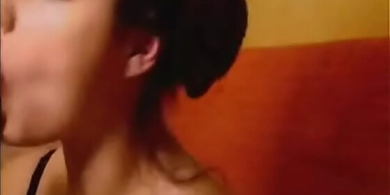big tits webcamer sucking dildo i m looking for her name