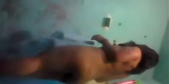 another bathing