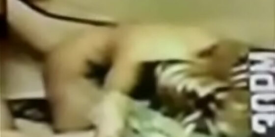 eva maria abad xvideos com