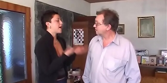 playsome brunette minx zafira adores fucking around a lot