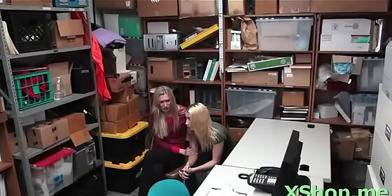 sex appeal sierra nicole gets nailed by man