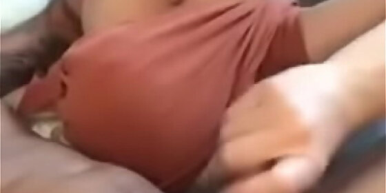 huge penis