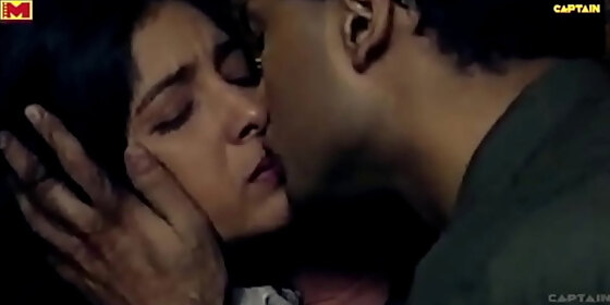 neena gupta kiss