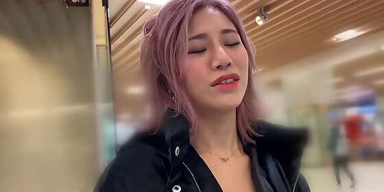 https bit ly 37qhxxf sex with japanese slut semen is squeezed by tits fucking blowjob nice ass with a thong lingerie sex with love for flir