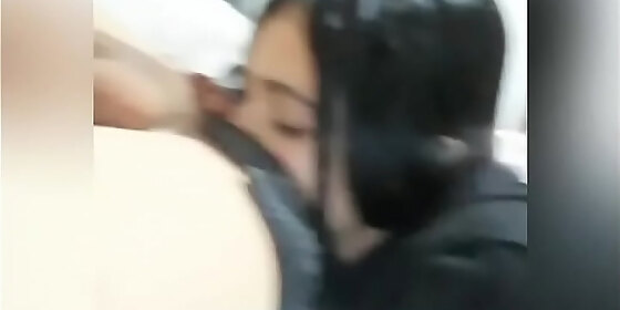 don t go in to see my other videos