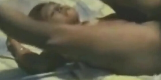 my cousin fucking with her lover in hiding